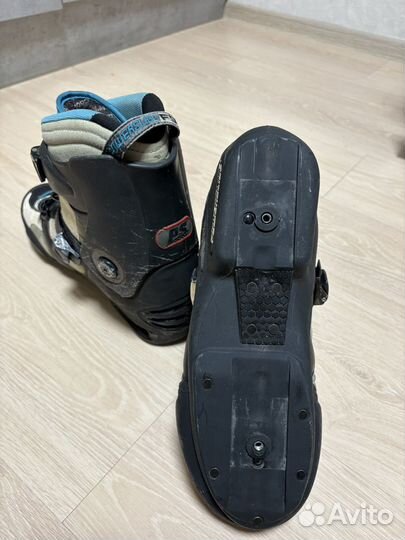 Ролики Powerslide FSK cell