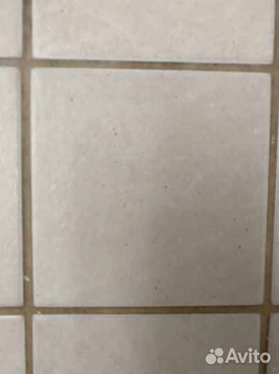 Керамический гранит Kerama Marazzi