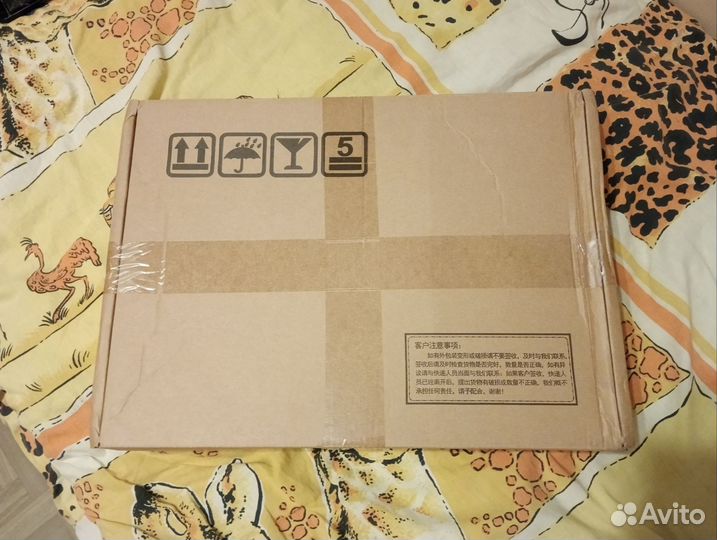 Матрица для ноутбука hp pavilion g6