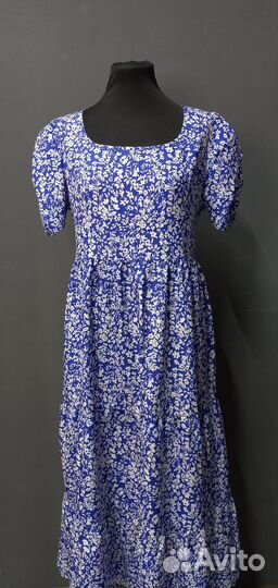 Платье Shein L