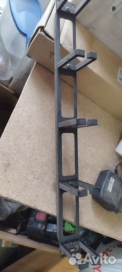 Оборудование сетевое: под 4G, Оптику, LAN, Роутеры