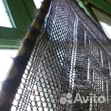 Вяжу пуховые изделия