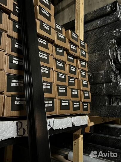 Скрытые двери invisible в наличии