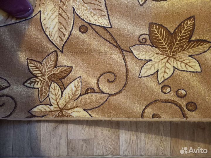 Ковер палас