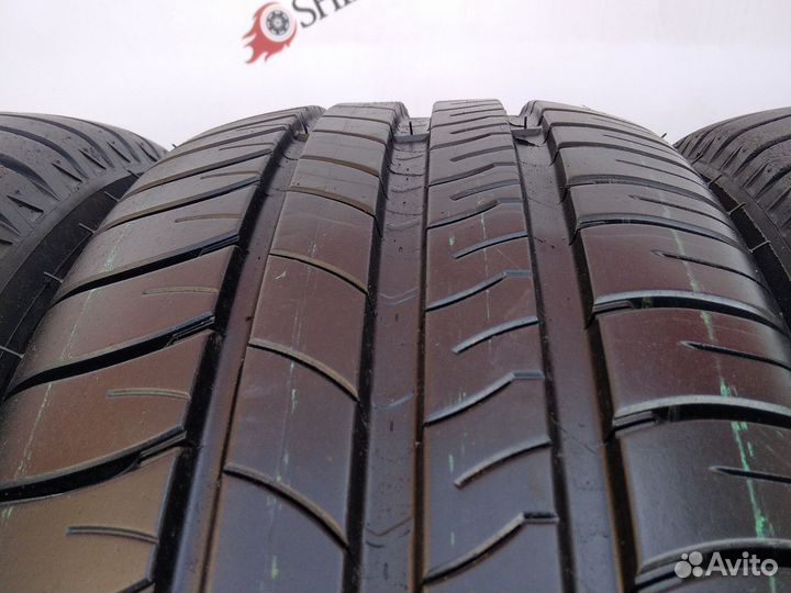 Michelin Energy Saver 205/60 R16 92H