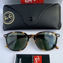 Очки Ray Ban Leonard