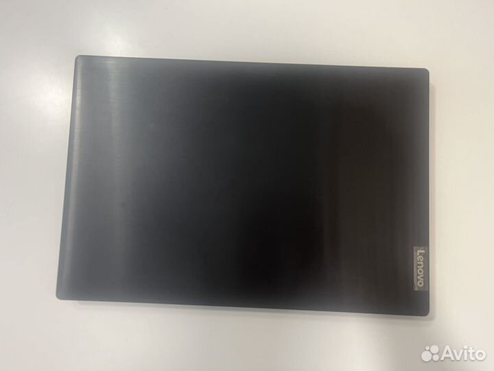 Lenovo ideapad s145