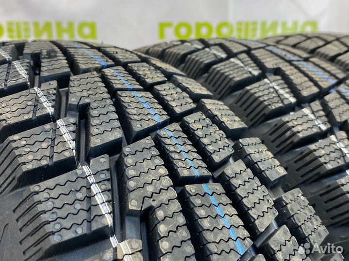 Cordiant Winter Drive 155/70 R13 75T