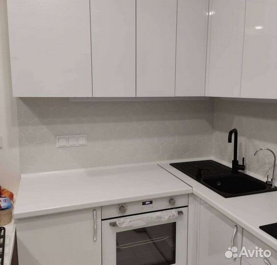 Мебель под заказ