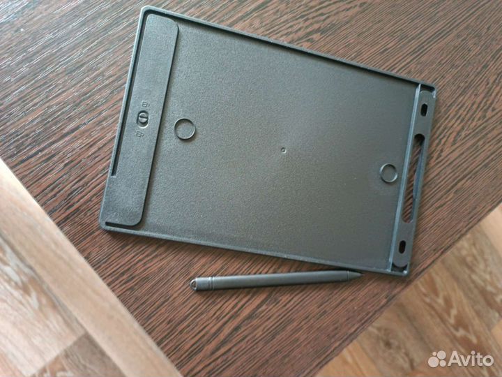 Планшет для рисования