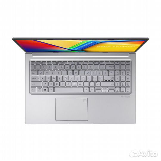 Ноутбук Asus VivoBook 16 M1605YA-MB339 (новый)