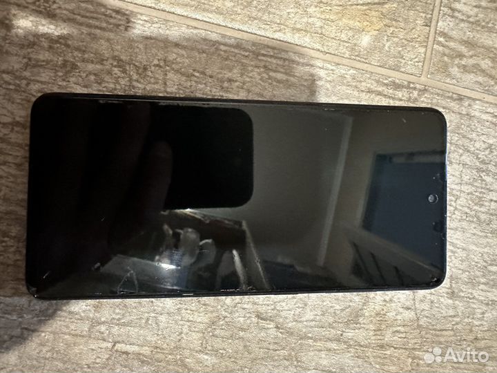 Samsung galaxy a51 128gb
