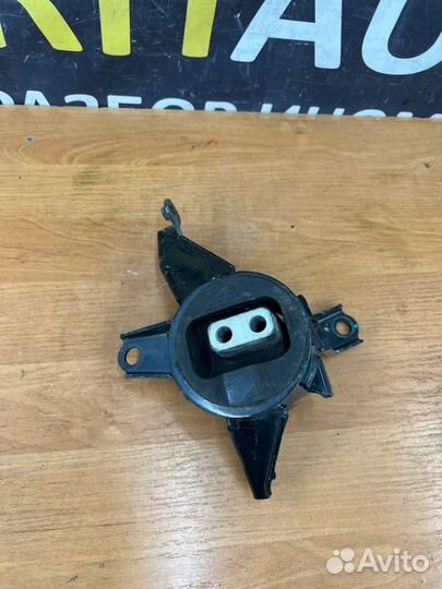 Подушка АКПП Kia Carnival 4 3.5 G6DT 2020-2023