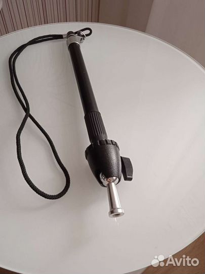 Штатив Компакт