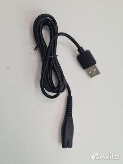 Блок питания ET USB-43070