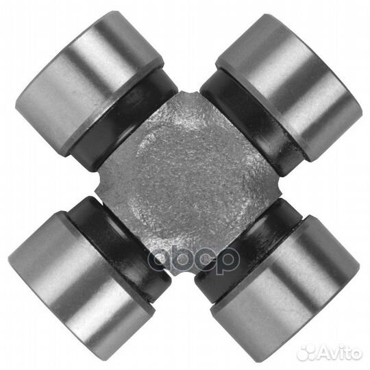 Крестовина, 20,92x52,5, toyota RAV 4 (06) lexus