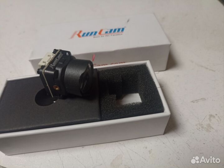 Запчасти и комплектующие fpv Фпв vtx camera