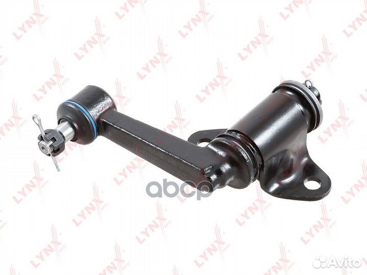 Рычаг маятника C6018 lynxauto