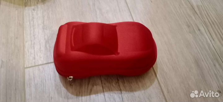 Футляр для очков