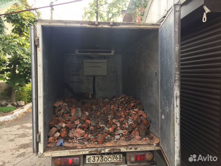 Газель,Грузчики,Разнаробочие