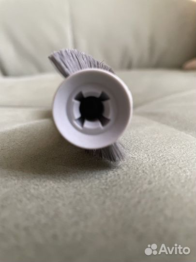 Щетка для вертикального пылесоса Xiaomi Mijia 1C