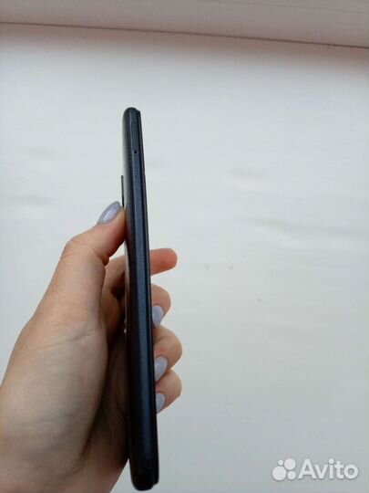 Мобильные телефоны бу android все