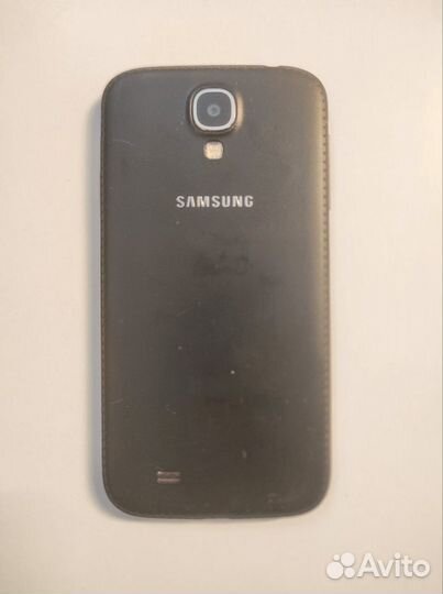 Samsung Galaxy S4 GT-I9505, 2/16 ГБ