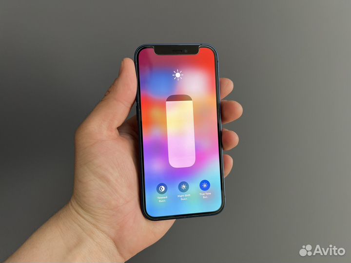iPhone 12 mini, 64 ГБ
