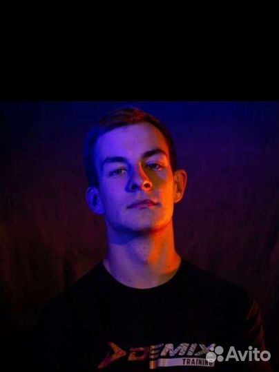 Решение задач по математике и физике