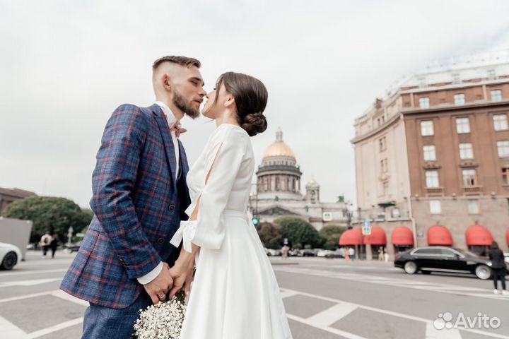 Свадебный фотограф, праздник, юбилей