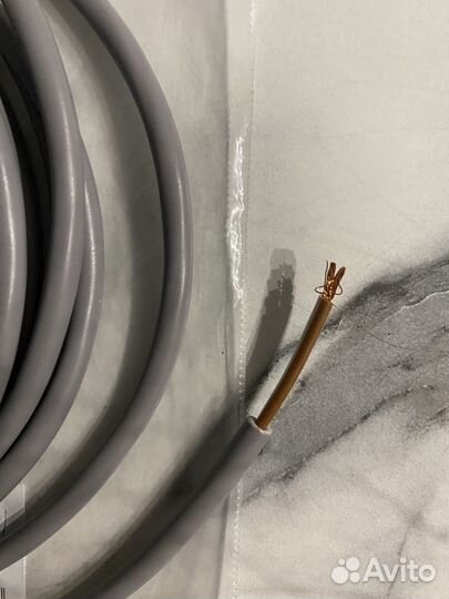 Датчик температуры бойлера косвенного нагрева