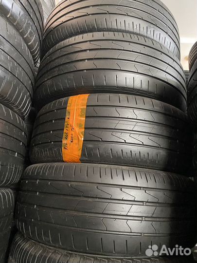 Michelin Pilot Sport 3 205/55 R16