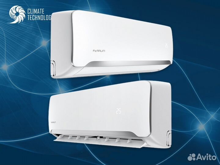 Сплит система