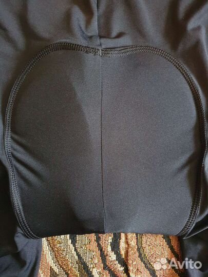 Велосипедные шорты Qloom Busselton