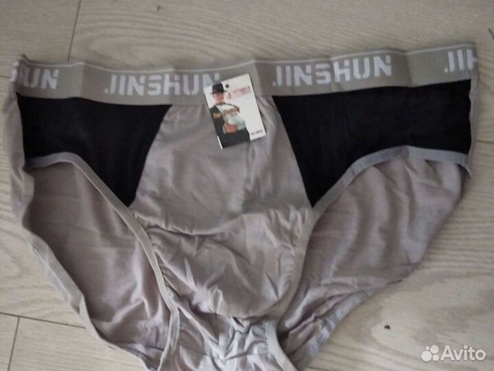 Мужские трусы плавки