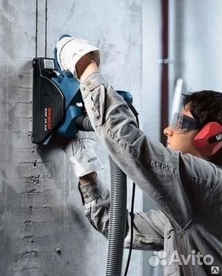 Демонтаж и перепланировка,проемы в стенах без пыли