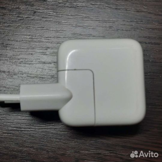 Apple USB Power Adapter