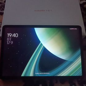 Xiaomi pad 5