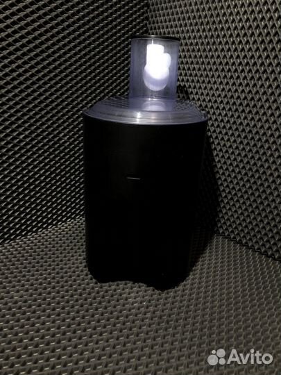 Соковыжималка braun 4293 1500