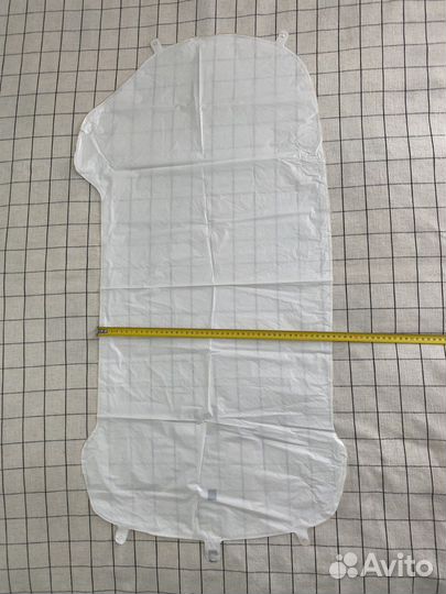 Фольгированные шары цифры