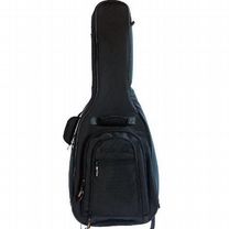 Чехол Rockbag RB20448B