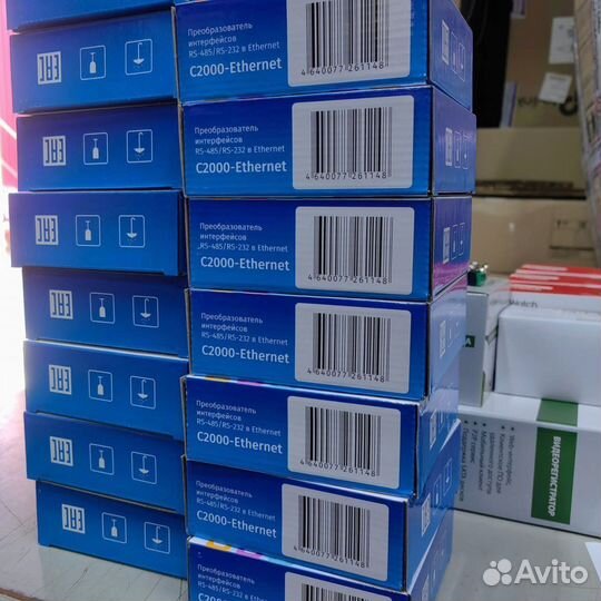 Болид Сириус/Бриз-Т/Сигнал 20М