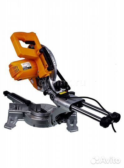 Прокат электро инструмента