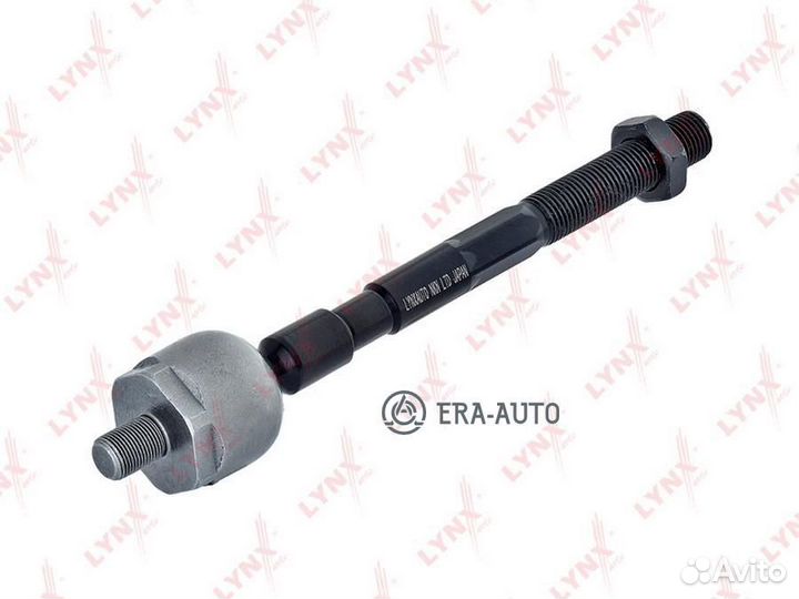 Lynxauto C2123LR Рулевая тяга L/R подходит для ren