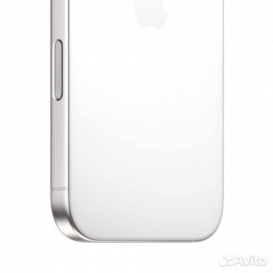 iPhone 16 Pro Max, 512 ГБ