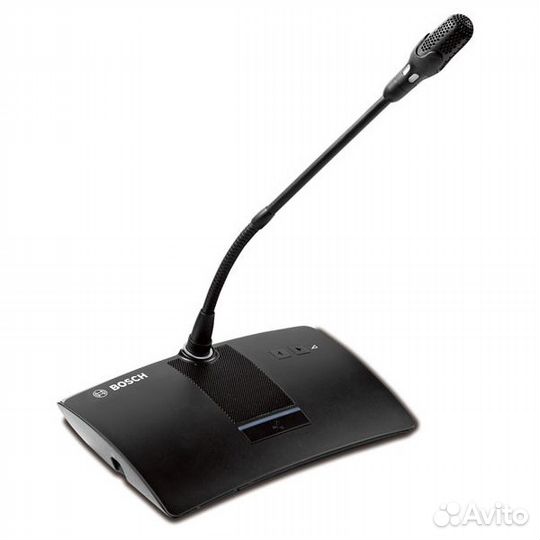 Пульт Bosch DCN-DS