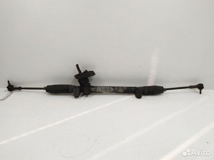 Рулевая рейка, Opel Corsa (C) 2004