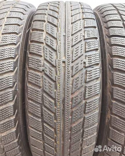 Белшина Artmotion Snow 185/65 R15 88T