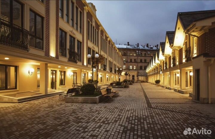 Ищу инвестора в готовый бизнес