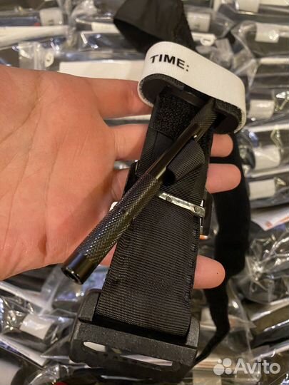 Жгут турникет(Металлический Вороток)